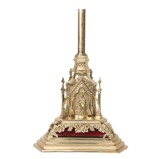 H-80-132BS Base Stand