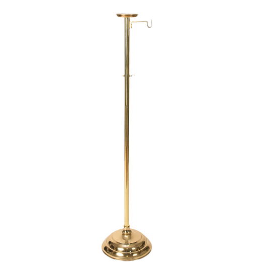 H-338 Censer Stand