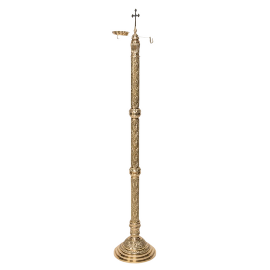 H-98CS Censer Stand