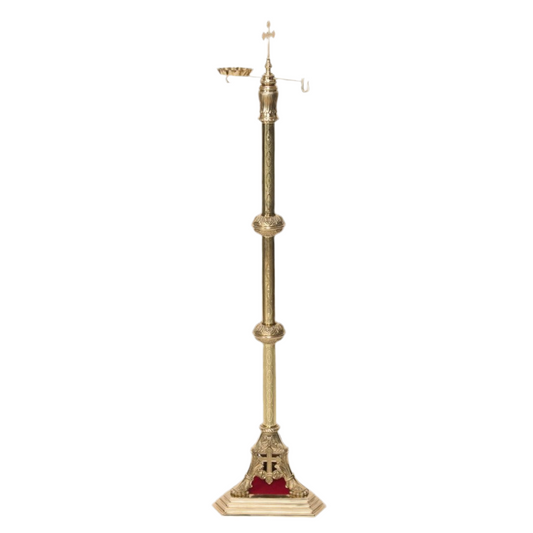 H-219CS Censer Stand