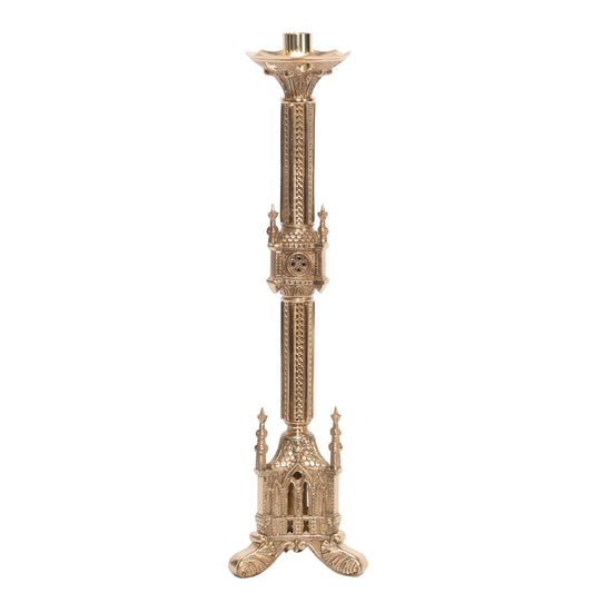 H-111 Candlestick