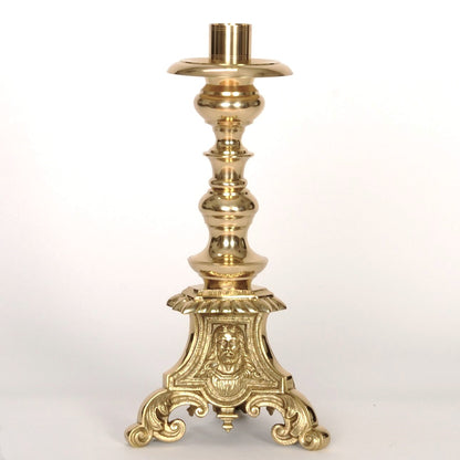 H-112SH Altar Candlestick