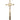 H-120PC Processional Cross