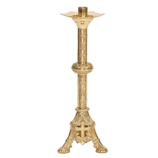 H-121-24 Candlestick
