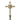 H-121PC Processional Cross