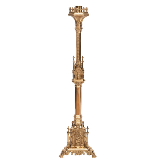 H-132PAS-42 Candlestick