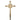 H-140 Processional Cross