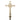 H-143PC Processional Cross