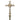 H-143PC Processional Cross