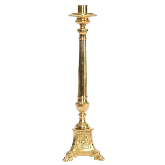 H-151 Candlestick