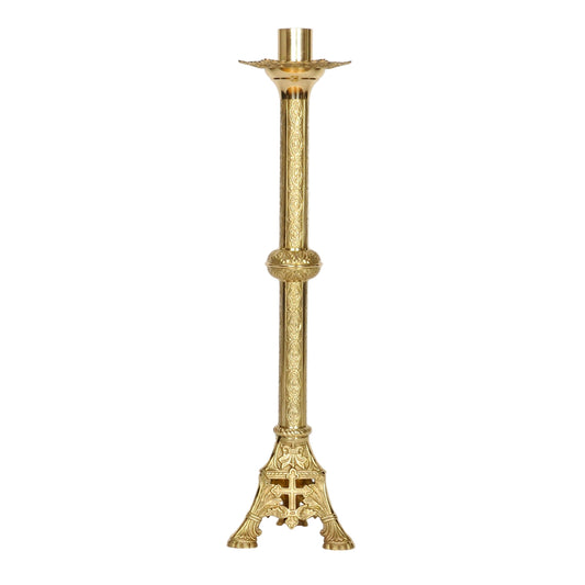H-186-24 Candlestick