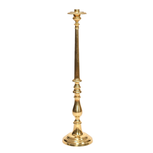 H-190-42 Candlestick