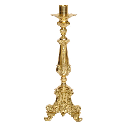 H-200-24 Candlestick
