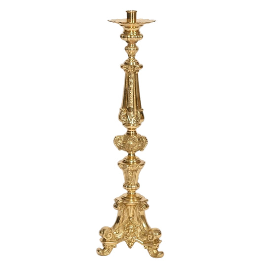 H-200B-30 Candlestick