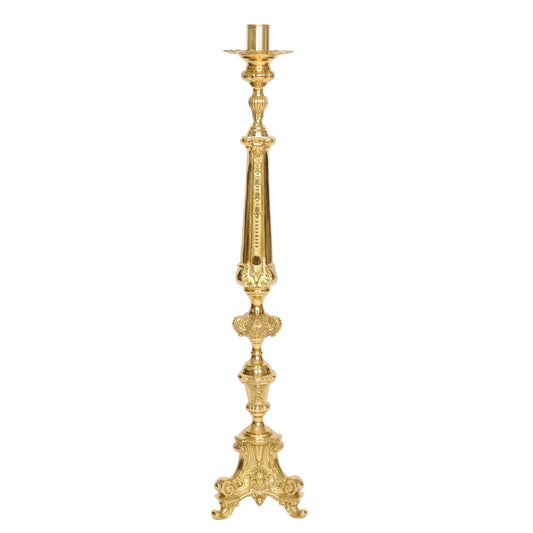 H-200-42 Candlestick