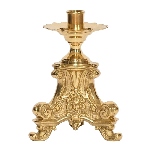 H-200SH Candlestick