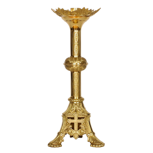 H-219-24 Candlestick