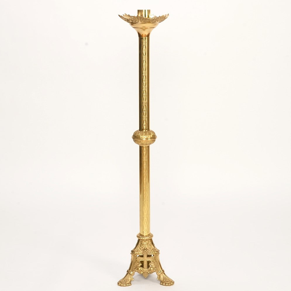 H-219 Candlestick