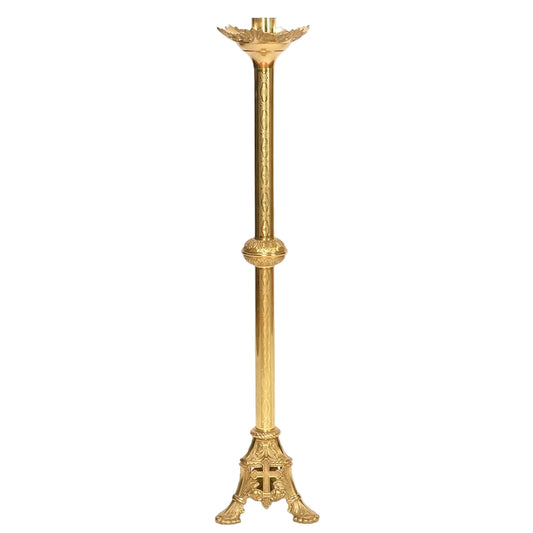 H-219 Candlestick