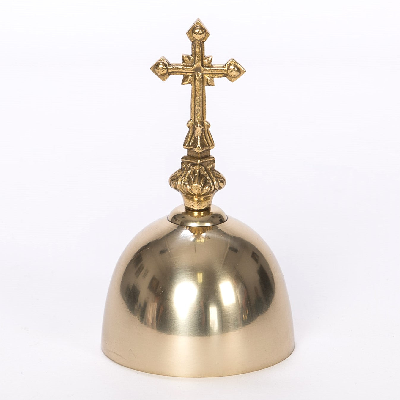 H-228 Chapel Hand Bell