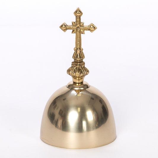 H-228 Chapel Hand Bell