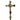H-280 Processional Cross
