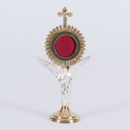 H-52S Angel Reliquary