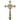 H-5RSC Processional Cross