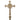H-5RSC Processional Cross