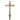 H-61PC Processional Cross
