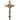 H-66 Processional Cross