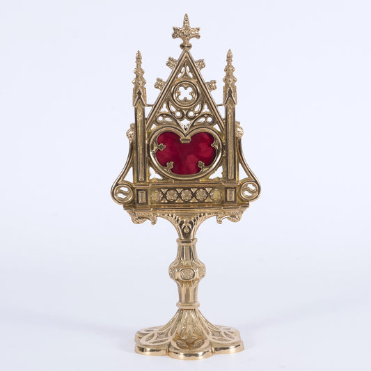 H-88 Reliquary