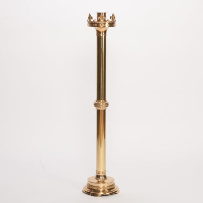 H-93B Candlestick