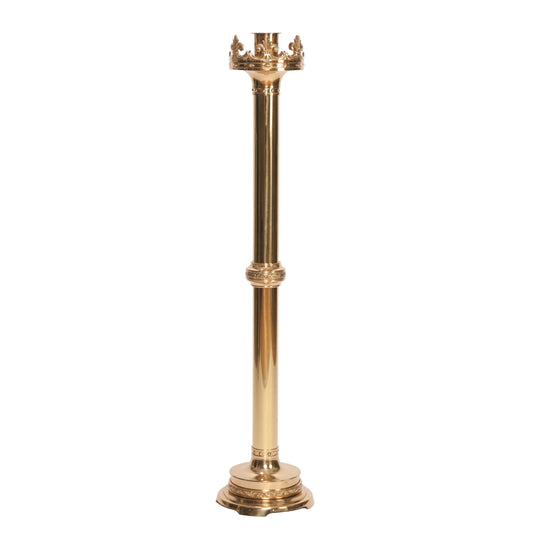 H-93B Candlestick