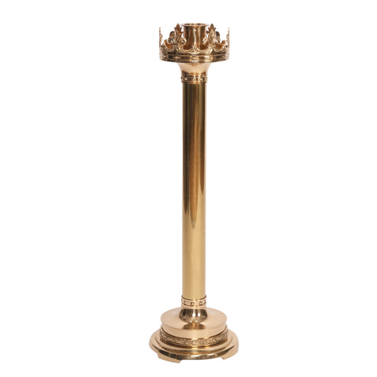 H-93B-31 Candlestick