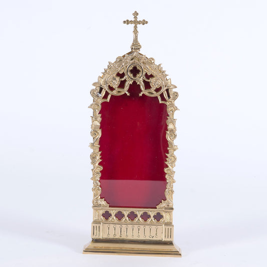 H-95 Relic Shrine