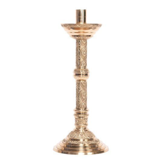 H-98-18.5 Candlestick