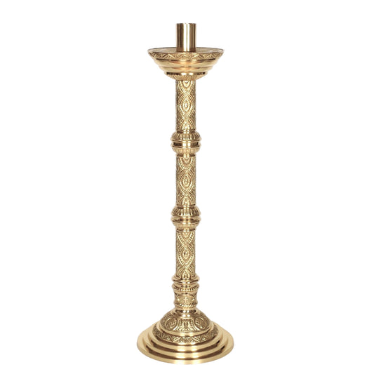 H-98-24 Candlestick