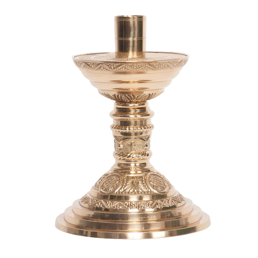 H-98-8.5 Candlestick
