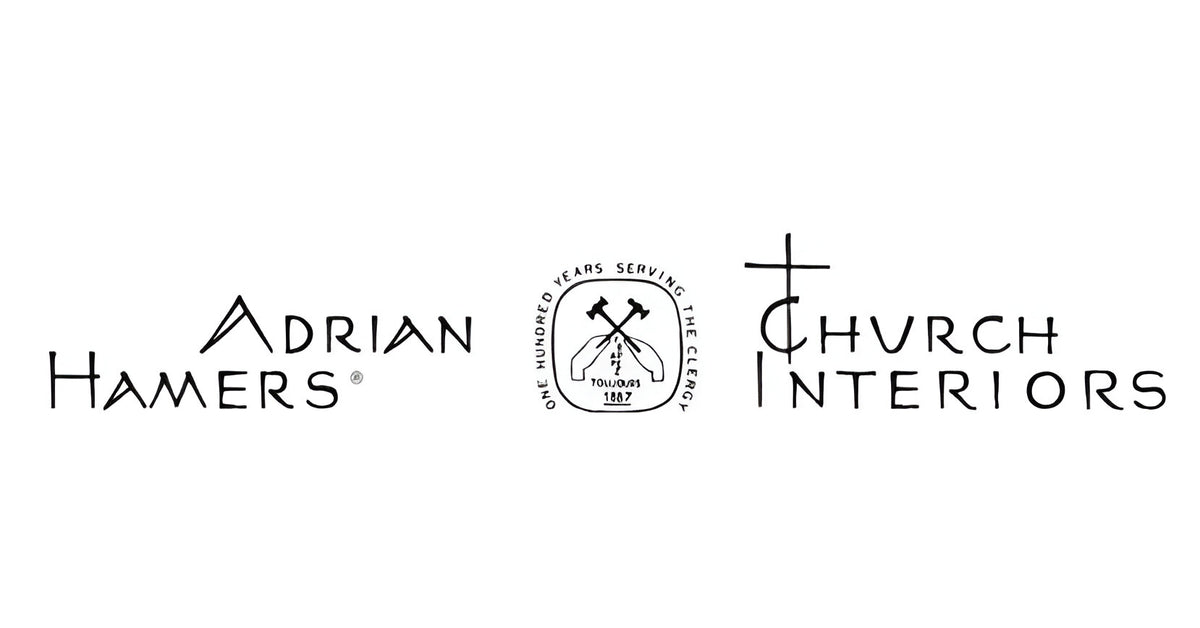 Collections Adrian Hamers Store