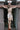 wood carved crucifix