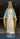 Wood Carved Statue of Mary (FSOL10)