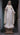 Wood Carved Statue of Our Lady of Fatima (FSOL44)